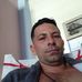 Sandi Dennis - Facebook