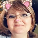 Sandi Dennis - @sandi.dennis - Instagram