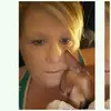Sandi Dennis - @sandi.dennis2 - TikTok