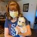 Sandi Dennis - Facebook