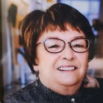 Sandi Dennis - @sfd57 - Instagram