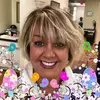 Sandi Dennis - @userxj8btaegvg - TikTok
