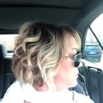 Sandi Dennis - @sandidennis2 - Instagram