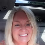 Sandi Dennis ♍️ - @san_d_k3 - Instagram