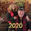 Sandi Dennis Conseva - @sandidennisconsev - TikTok