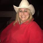 Sandi Dennis Consevage - @sandicon - Instagram