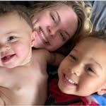 Sandi Mazzola Dennis - @insta.grammy_ - Instagram