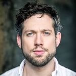 Duncan Sandilands - @duncan.sandilands - Instagram