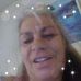 Sandi Duncan - Facebook