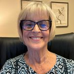 Sandi Duncan - @sklduncan2 - Instagram