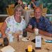 Sandi Duncan - Facebook