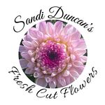 Sandi Duncan - @sandi_duncan_flowers - Instagram