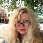 Sandi Duncan - @sandi_ann_duncan - Instagram