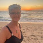 Sandi Duncan - @sandiduncan27 - Instagram