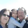 Sandi Duncan - @sandi_beaches - TikTok