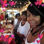 Sandi Duncan - @yours_truly_81 - Instagram