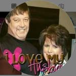sandi duncan - @sandi_duncan__1 - Instagram