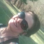 Sandi Duncan - @sandra_duncan_72 - Instagram