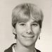 Sandi Duncan - Facebook