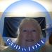 Sandi Duncan - Facebook