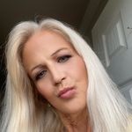 Sandi Duncan - @sandiduncan2022 - Instagram