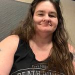 Sandi Duncan - @bag_lady7 - Instagram