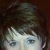 Sandi Duncan - Facebook