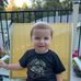 Sandi Duncan-Arstingstall - Facebook