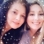 Sandi Duncan Bounds - @duncanbounds - Instagram