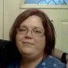 Sandi Duncan - @sandi.duncan0 - TikTok