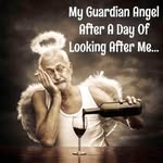 Sandi Duncan Lester - @lynn4672 - Instagram