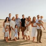 Sandi Duncan Walter - @sandidubs - Instagram