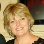 Sandi Duncan Walter - @sandi.d.walter - Instagram