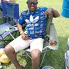 Sandile Duncan Maseko - @sandile.duncan - TikTok