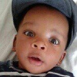 follow 2 follow - @sandiellis - Instagram