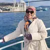 🌼Prameswari🌼 - @sandi.ellis88 - TikTok
