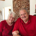 Sandi Ellis - @sandiellis.7 - Instagram