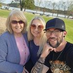 Sandi Ellis - @sandi.ellis.74 - Instagram