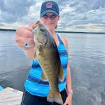 Sandi Ellis - @sandidellis - Instagram