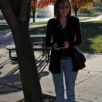 Sandi Ellis - @sellis065 - Instagram