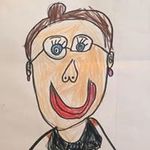 Sandi Ellis - @sandiellis_99 - Instagram