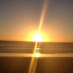 Sandi Ellis - @ellisgs1946 - Instagram
