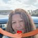 Sandi Ellis - Facebook