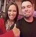 Sandi Ellis - Facebook
