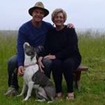 Sandi Ellis - @don.ellis1 - Instagram