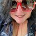 Sandi Ellis - Facebook