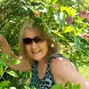 Sandi Ellis - @sandi.ellis7 - TikTok