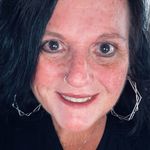 Sandi Ellis - @sandi24148 - Instagram