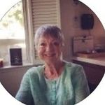 Sandi Ellis - @sandiellis6282 - Instagram