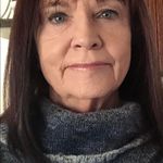 Sandi Ellis Davis - @sandi.ellisdavis - Instagram